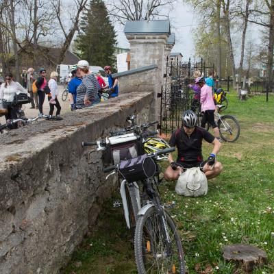 2013 Roheliste Rattaretk Kuidas Elad Pandivere 20170322 1797772826