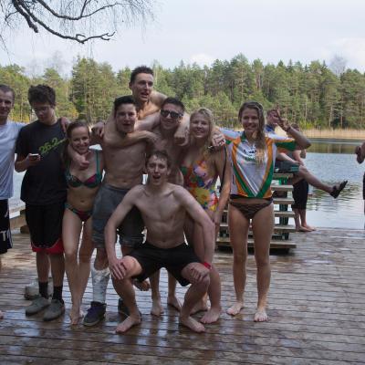 2013 Roheliste Rattaretk Kuidas Elad Pandivere 20170322 1797987006