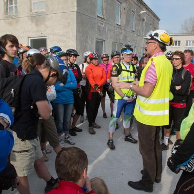 2013 Roheliste Rattaretk Kuidas Elad Pandivere 20170322 1824632598