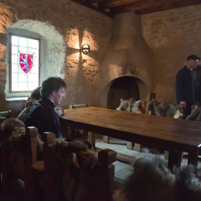 2013 Roheliste Rattaretk Kuidas Elad Pandivere 20170322 1833868712