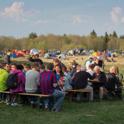 2013 Roheliste Rattaretk Kuidas Elad Pandivere 20170322 1839155559