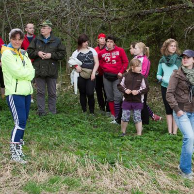 2013 Roheliste Rattaretk Kuidas Elad Pandivere 20170322 1873392824