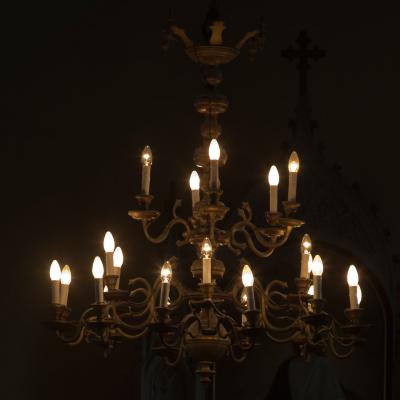 2013 Roheliste Rattaretk Kuidas Elad Pandivere 20170322 1904686803