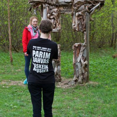 2013 Roheliste Rattaretk Kuidas Elad Pandivere 20170322 1911156086