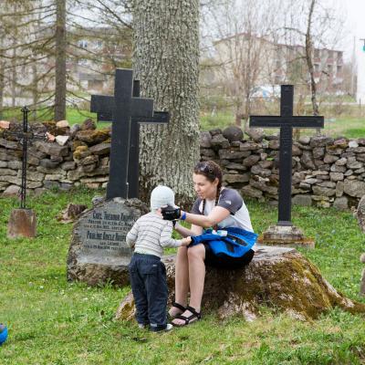 2013 Roheliste Rattaretk Kuidas Elad Pandivere 20170322 1926449658