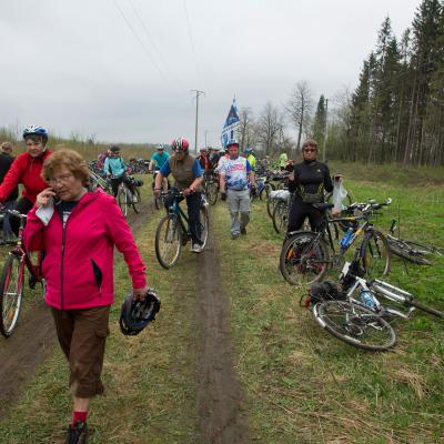 2013 Roheliste Rattaretk Kuidas Elad Pandivere 20170322 1959058785