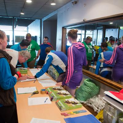 2013 Roheliste Rattaretk Kuidas Elad Pandivere 20170322 1978016864