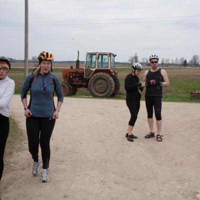 2013 Roheliste Rattaretk Kuidas Elad Pandivere 20170322 1981995078