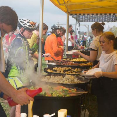 2013 Roheliste Rattaretk Kuidas Elad Pandivere 20170322 1996920526