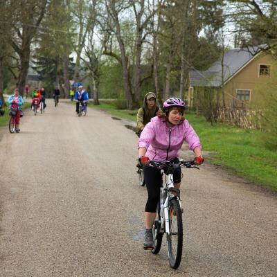 2013 Roheliste Rattaretk Kuidas Elad Pandivere 20170322 2002215457