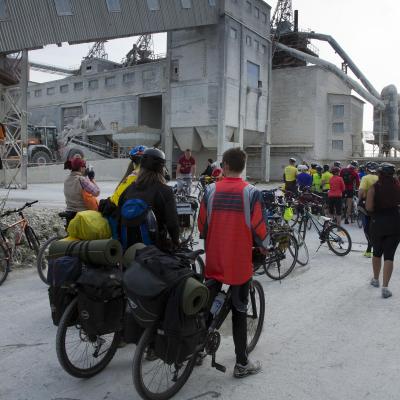 2013 Roheliste Rattaretk Kuidas Elad Pandivere 20170322 2024774876