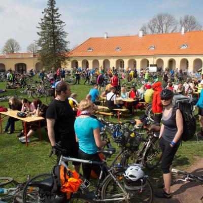 2013 Roheliste Rattaretk Kuidas Elad Pandivere 20170322 2030087905