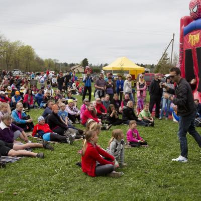 2013 Roheliste Rattaretk Kuidas Elad Pandivere 20170322 2038351704