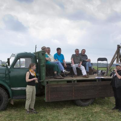 2013 Roheliste Rattaretk Kuidas Elad Pandivere 20170322 2080408698