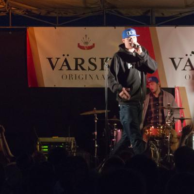 2013 Roheliste Rattaretk Kuidas Elad Pandivere 20170322 2080666684