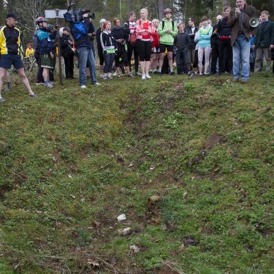 2013 Roheliste Rattaretk Kuidas Elad Pandivere 20170322 2087150563