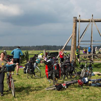 2013 Roheliste Rattaretk Kuidas Elad Pandivere 20170322 2091498874