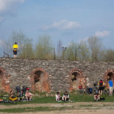 2013 Roheliste Rattaretk Kuidas Elad Pandivere 20170322 2098410935