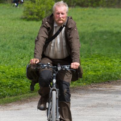 2014 Roheliste Rattaretk Kuidas Elad Maerjamaa 20170322 1000530391