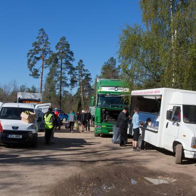 2014 Roheliste Rattaretk Kuidas Elad Maerjamaa 20170322 1012136541