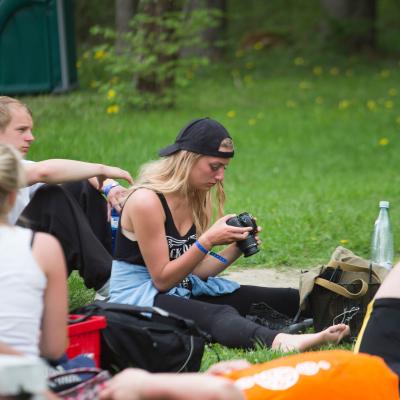 2014 Roheliste Rattaretk Kuidas Elad Maerjamaa 20170322 1026145127