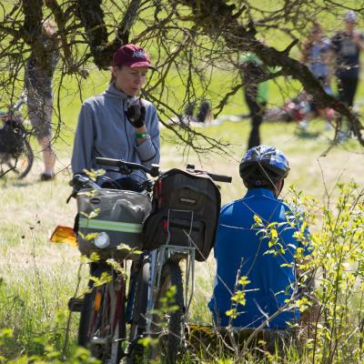 2014 Roheliste Rattaretk Kuidas Elad Maerjamaa 20170322 1060482048