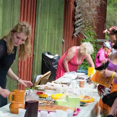 2014 Roheliste Rattaretk Kuidas Elad Maerjamaa 20170322 1074384594