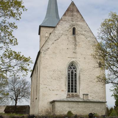 2014 Roheliste Rattaretk Kuidas Elad Maerjamaa 20170322 1115131539