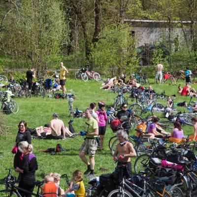 2014 Roheliste Rattaretk Kuidas Elad Maerjamaa 20170322 1126685728