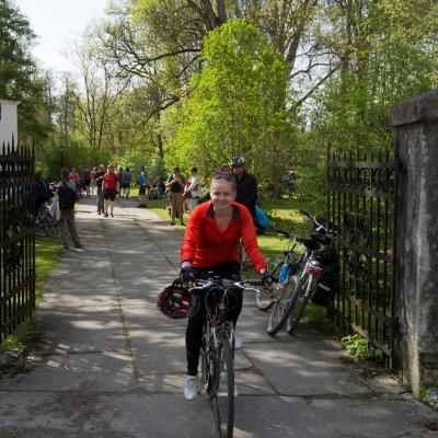 2014 Roheliste Rattaretk Kuidas Elad Maerjamaa 20170322 1153202666