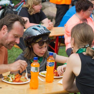 2014 Roheliste Rattaretk Kuidas Elad Maerjamaa 20170322 1194437514