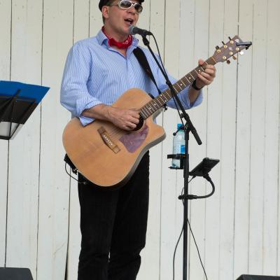 2014 Roheliste Rattaretk Kuidas Elad Maerjamaa 20170322 1199964289