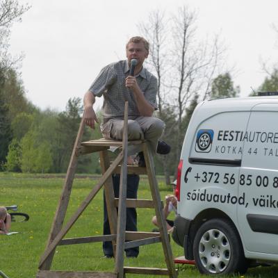 2014 Roheliste Rattaretk Kuidas Elad Maerjamaa 20170322 1237550513