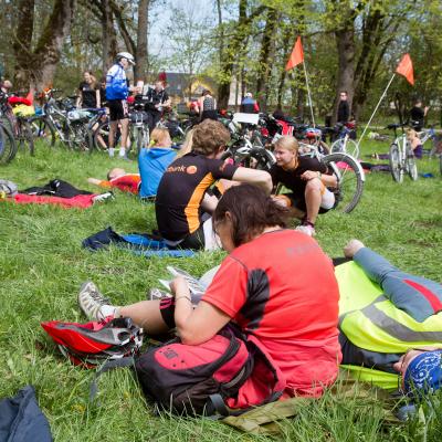 2014 Roheliste Rattaretk Kuidas Elad Maerjamaa 20170322 1238256292