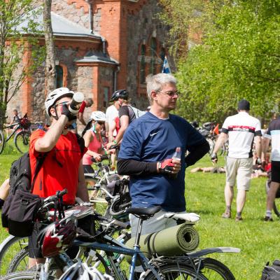 2014 Roheliste Rattaretk Kuidas Elad Maerjamaa 20170322 1247381265