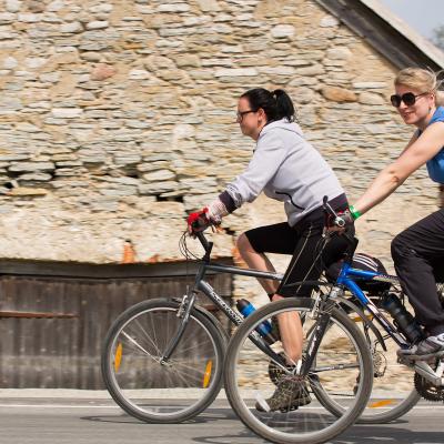 2014 Roheliste Rattaretk Kuidas Elad Maerjamaa 20170322 1288165584