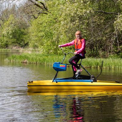 2014 Roheliste Rattaretk Kuidas Elad Maerjamaa 20170322 1290371658