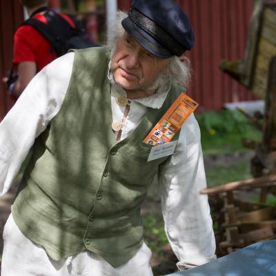 2014 Roheliste Rattaretk Kuidas Elad Maerjamaa 20170322 1298724663