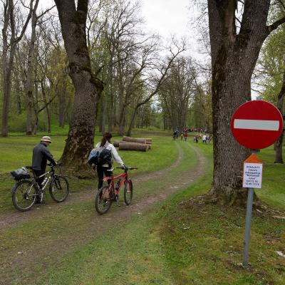 2014 Roheliste Rattaretk Kuidas Elad Maerjamaa 20170322 1303758007