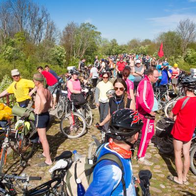 2014 Roheliste Rattaretk Kuidas Elad Maerjamaa 20170322 1306379682