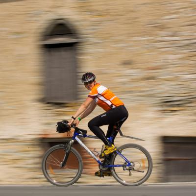 2014 Roheliste Rattaretk Kuidas Elad Maerjamaa 20170322 1314706349