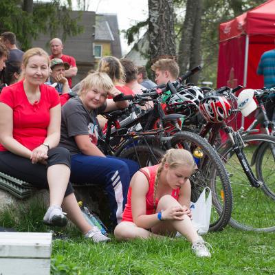 2014 Roheliste Rattaretk Kuidas Elad Maerjamaa 20170322 1330052229