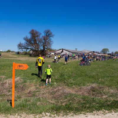 2014 Roheliste Rattaretk Kuidas Elad Maerjamaa 20170322 1342916600