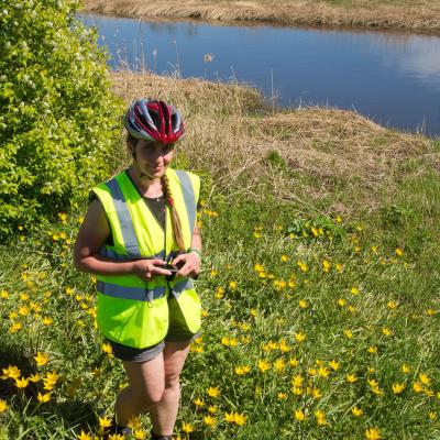 2014 Roheliste Rattaretk Kuidas Elad Maerjamaa 20170322 1357392631