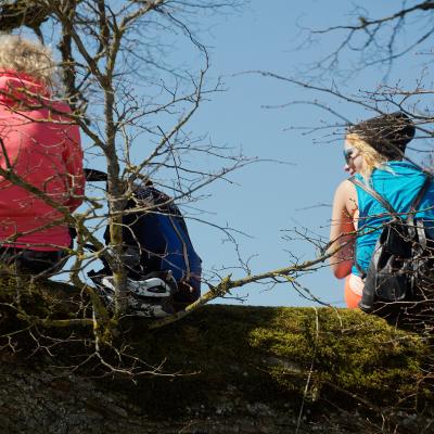 2014 Roheliste Rattaretk Kuidas Elad Maerjamaa 20170322 1359211007