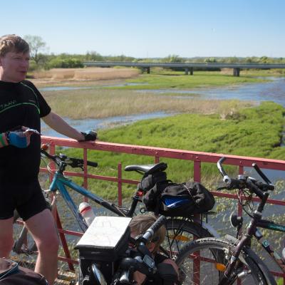 2014 Roheliste Rattaretk Kuidas Elad Maerjamaa 20170322 1425290299