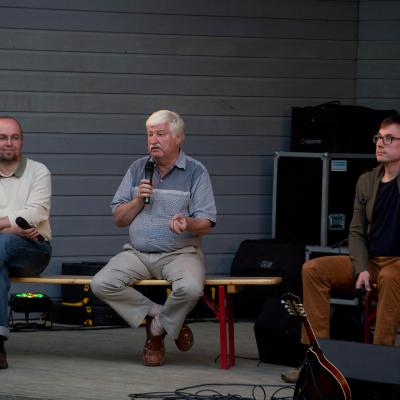 2014 Roheliste Rattaretk Kuidas Elad Maerjamaa 20170322 1431094231