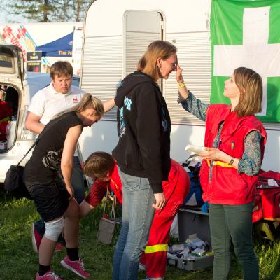 2014 Roheliste Rattaretk Kuidas Elad Maerjamaa 20170322 1453153739