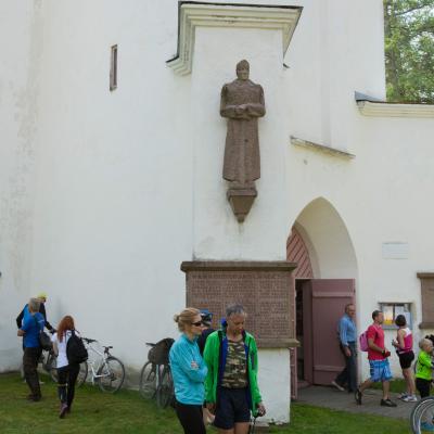 2014 Roheliste Rattaretk Kuidas Elad Maerjamaa 20170322 1480626256