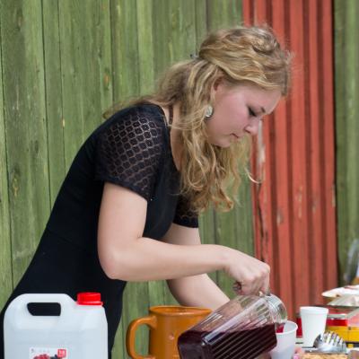 2014 Roheliste Rattaretk Kuidas Elad Maerjamaa 20170322 1506595674